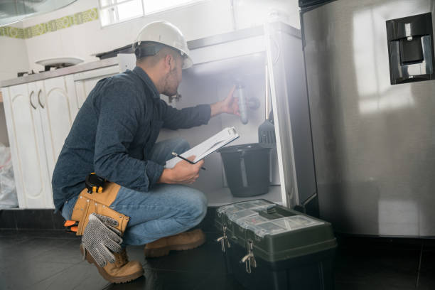 Best Emergency Plumbing Repair  in Sergeant Bluff, IA