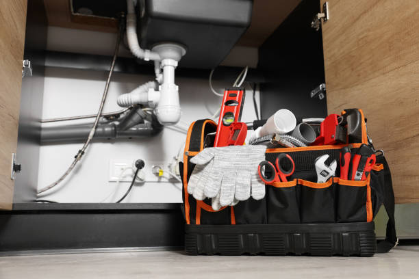 Best Sprinkler Systems  in Sergeant Bluff, IA