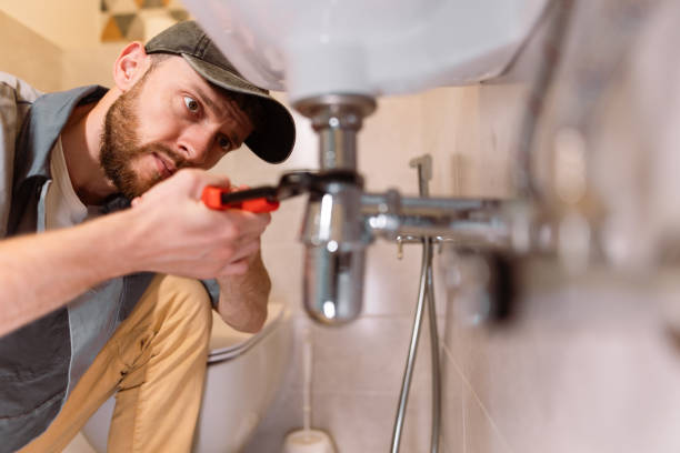 Sergeant Bluff, IA Plumbing Pros