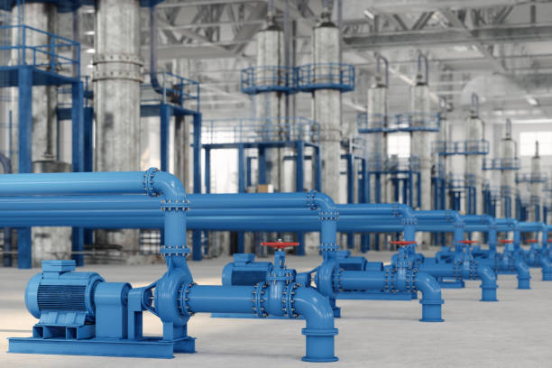 Best Plumbing Inspection Services  in Sergeant Bluff, IA