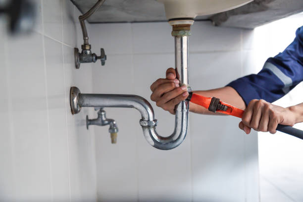 Best Affordable Plumber Near Me  in Sergeant Bluff, IA