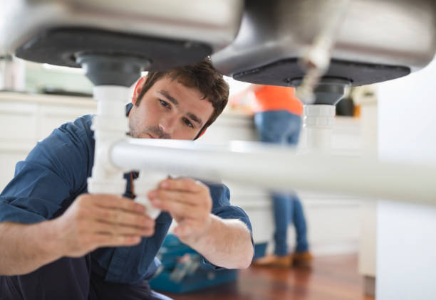 Best Plumbing Installation Services  in Sergeant Bluff, IA