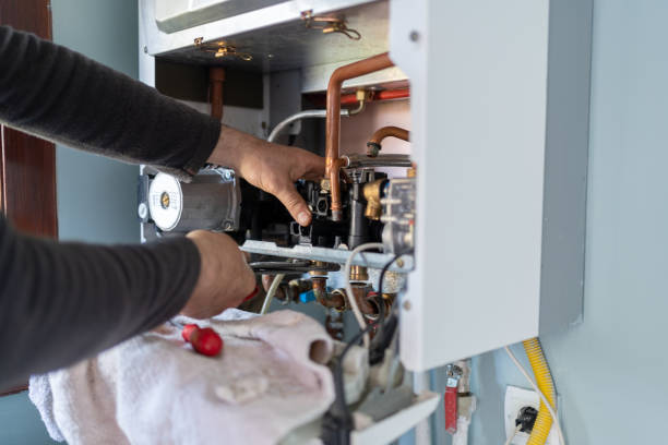 Best Plumbing Repair Near Me  in Sergeant Bluff, IA